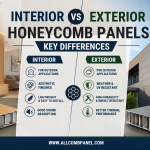 Interior vs Exterior